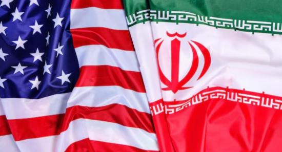 Iran and US Agree to Halt Attacks and Renew Talks